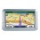 Garmin International Nüvi 750 Handy GPS Navigator